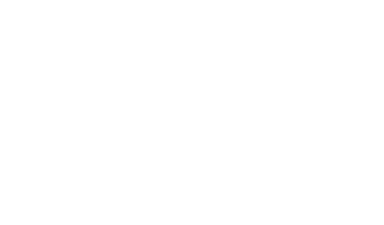 GRO Exterior