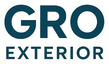 GRO Exterior